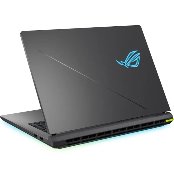 Asus ROG Strix G18 G815LW-S9095 Gris Eclipse